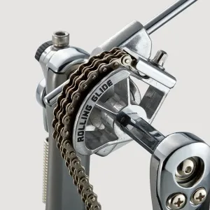 TAMA HP910LN Pedale Grosse Caisse Simple Speed Cobra 910 