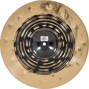 MEINL Classics Custom Dual 14" Hit-hat