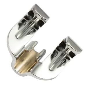 Crochet Sparedrum Dc16 - Cercle GC / Caisse Claire 7.5mm (X1)