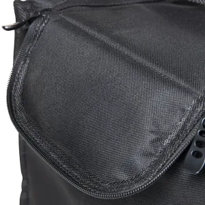 Housse Hardware GEWA Premium 110 X 30 X 30 Cm