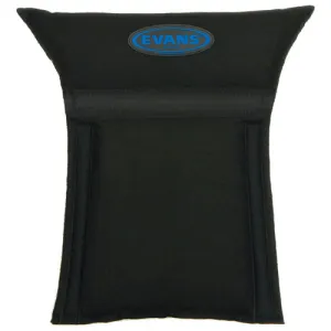 Coussin GC Evans EQ Pad
