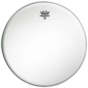 REMO Ambassador 17" Coated