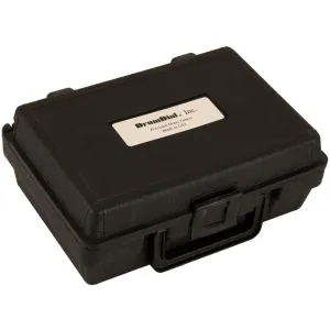 DRUMDIAL Digital Accordeur pour batterie