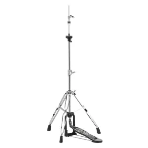 GRETSCH G2PACK Pack Hardware