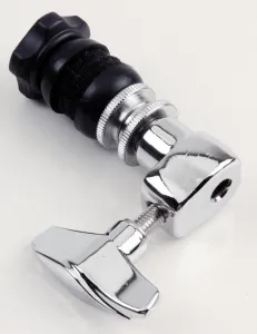 Tilter HH Mapex Mars