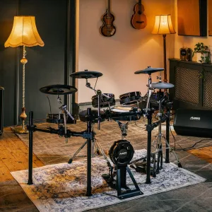 ALESIS Strata Core Batterie Full Pack