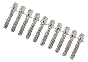 Tirant Spare Drum 28mm (X10)