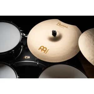 MEINL Byzance Vintage 18" Quick Sand Benny Greb Ride