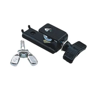 Support Jam Block LP 1203