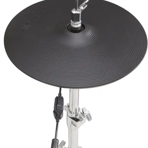 ROLAND VH-14D Pad Charleston 14" V-Hihat Digital