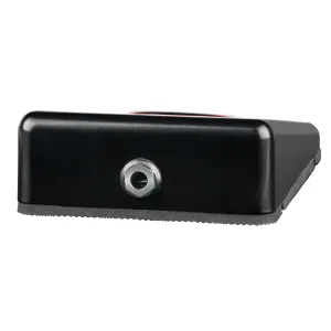 MEINL STB5 Stomp Box Hi Hat