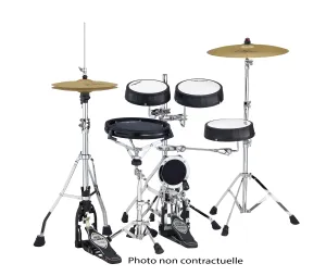 TAMA TTKTS Stand Tom True Touch Training