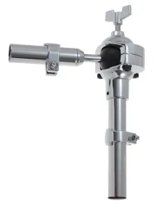 SPAREDRUM THB78 Support Tom Rotule Tube 7/8"