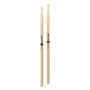 PROMARK Baguettes 5B Classic Attack Shira Kashi Oak 