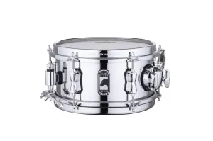 MAPEX Black Panther Caisse Claire 10"x 5.5" Wasp