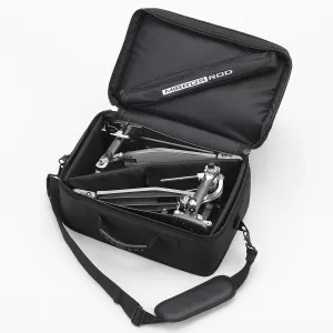 TAMA HPDS1TWMR Pedale Grosse Caisse Double Dyna-Sync W/Mirror Rod 