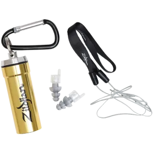 Ear Zildjian Standard Fit Hi-Fi