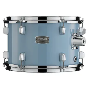 YAMAHA Rydeen Batterie 20"/5Pcs Gloss Pale Blue + Cymbales