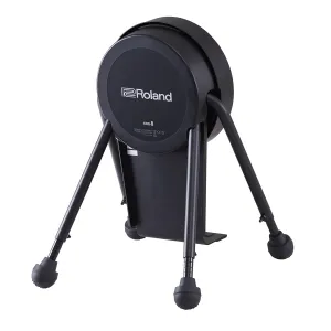 ROLAND KDQ-8 Pad Grosse Caisse 08" VQD