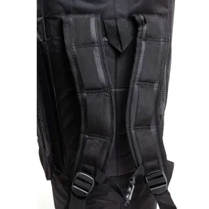 Housse Timbal Contemporanea 14" X 80Cm - Sac A Dos