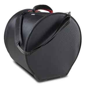 Housse TB GEWA Sps 15 X 13"