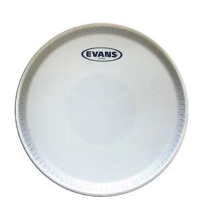 Peau Conga EVANS 11 3/4" Tri-Center