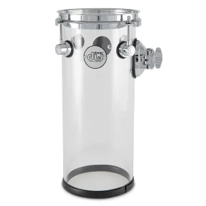 Ratatom DW 06 X 14" Design Acrylic