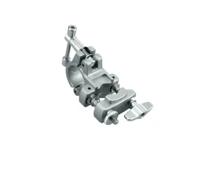 TAMA J34T Clamp Tube/Supp Divers