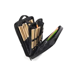 Housse Baguettes Gruv Gear Quivr Tour Drum