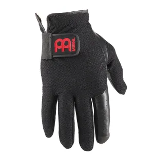 MEINL MDGFL-XL Gants de Batterie Extra Large
