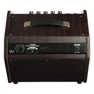 NUX PA-50 Amplificateur - 50W