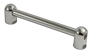 SPAREDRUM Coquille Tube Lug Double Tirant 88mm
