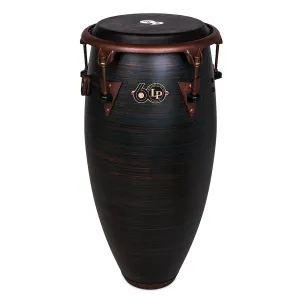 LATIN PERCUSSION LP808T-60 Quinto 11" 60Th Anniversary        