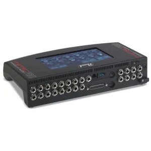 Module Pearl Mimic Pro