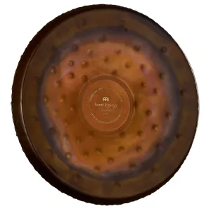 Gong Meinl Sonic Energy 22" Soundscape Om Lotus