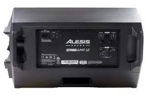 ALESIS Amplificateur Strike 12 MK2