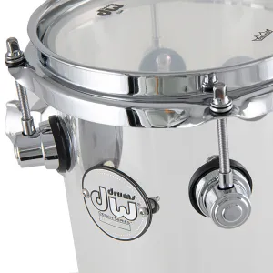 Ratatom DW 06 X 14" Design Acrylic