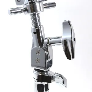 PEARL S155TS  Pied de Caisse Claire Flat Base Convertible Tm/Caisse Claire