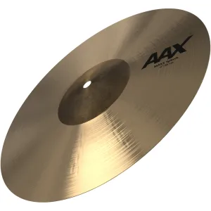 SABIAN AAX 11" Maxx V2 Mike Portnoy Splash