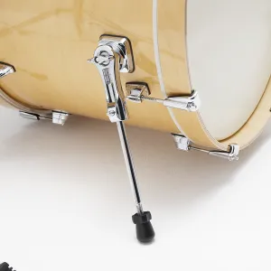 TAMA Superstar Classic Batterie 20"/5pcs Gloss Natural Blonde