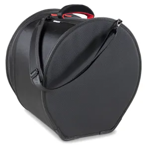 Housse Tom GEWA Sps 14"x 12"