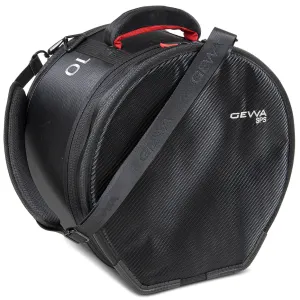 Housse Tom GEWA Sps 10"x 09"