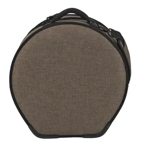 GRETSCH Housse Caisse Claire Pro Tour 14 X 5,5''