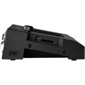 Module Pearl Mimic Pro