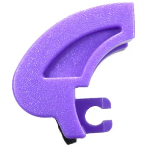 Came Pearl Pour P2000 Eliminator - Purple