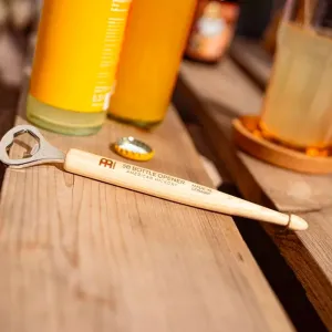 Decaspuleur Meinl Baguette 5B