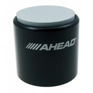 Practice Pad Ahead Mini Wicked Chops Compact