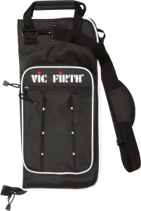 Housse Baguettes Vic Firth Standard