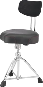 PEARL D-3500BR Siège Moto Roadster Multi-Core Assise + Dossier