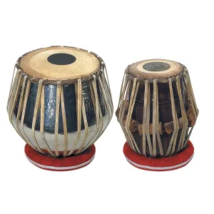Tabla GEWA